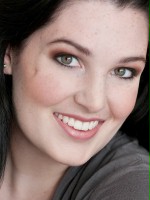 Mary Risk