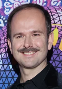 Sławomir 