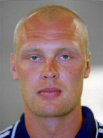 Klas Ingesson 