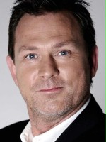 Pontus Kåmark 