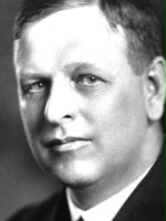 Husband E. Kimmel 