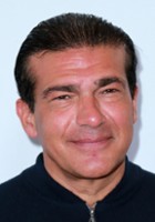 Tamer Hassan / Terry