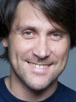 Juanjo Barón 