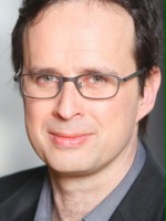 Stefan Gärtner 