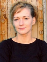 Anika Mauer 