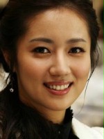 Song-hyeon Choi / Do-hee Kim