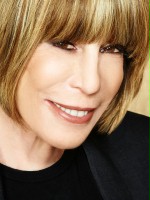 Cynthia Weil 