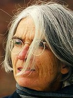 Donna Leon 