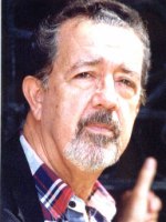 Carlos Villamizar / Benavides