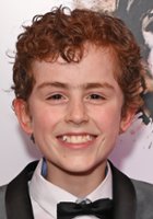 Cian Eagle-Service / Dexter Procter