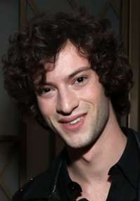 Dominic Sessa 