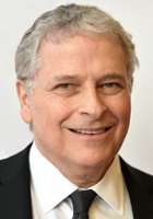 Lawrence Kasdan