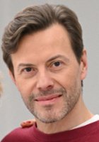 Maciej Majchrzak