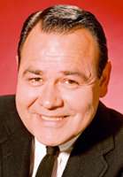 Jonathan Winters