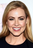 Amanda Schull / Abbie