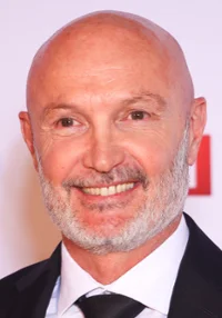 Frank Leboeuf 