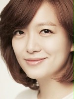 Su-young Jung / Soo-Yeong Jung