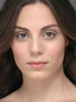 Dana Zilberstein 