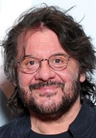 Lillo Petrolo / Maurizio