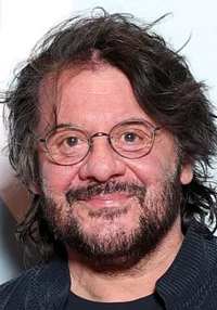 Lillo Petrolo 