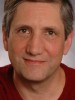 Stephen Russell w Fallout 4