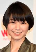 Fumi Nikaidō