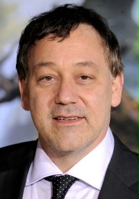 Sam Raimi 