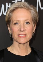 Betsy Beers 