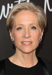 Betsy Beers 