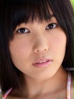 Yui Kasugano / Erika