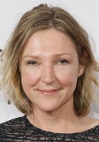 Christine Alderson 