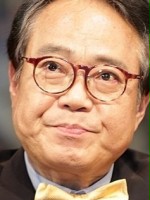 Yong-min Choi 
