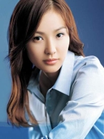 Tae-yeong Son / Kim Hyo-jeong