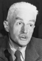 Dashiell Hammett / 