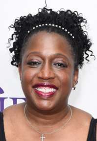 Felicia D. Henderson 