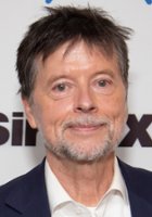 Ken Burns