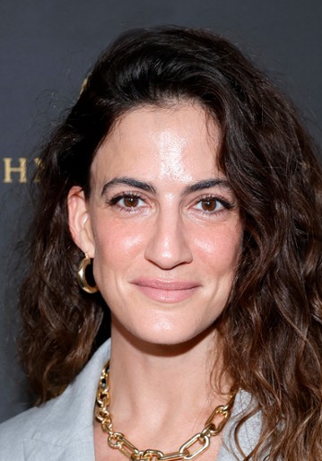 Rona-Lee Shimon / Nurit