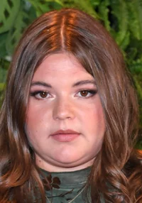 Runa Greiner 