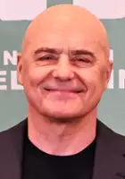 Luca Zingaretti