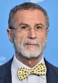 Yossi Melman 