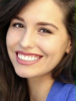 Cristina María Méndez