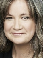 Malin Persson Giolito