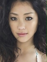 Nikki Hsin-Ying Hsieh / Huji