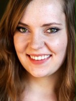 Kelley Lewallen 
