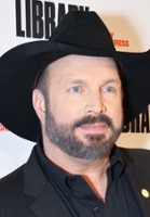 Garth Brooks / 