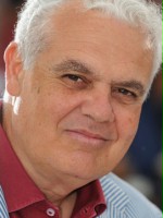 Marco Tullio Giordana 