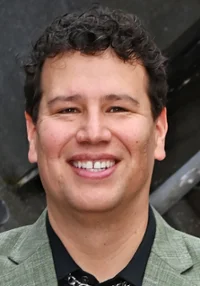 Migizi Pensoneau 