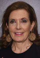 Susanna White / 