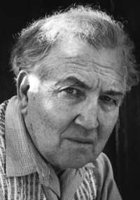 Robert Graves II