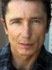 Dominic Keating